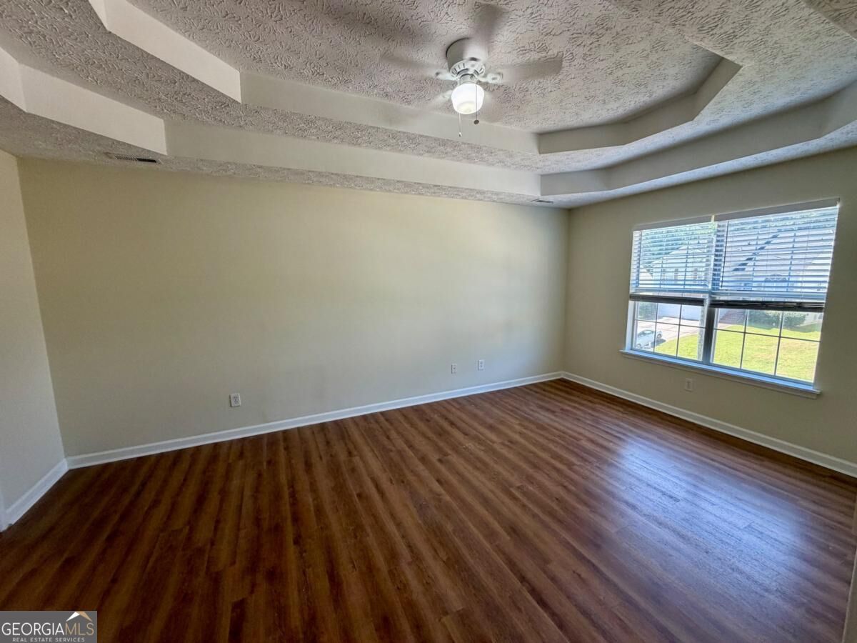 4212 Reeshemah Street College Park, GA 30349 - Photo 10 of 20 Gallery Image 10