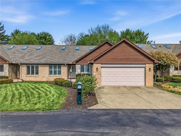 $369,000 | 1552 Juniper Court, Hermitage, PA 16148