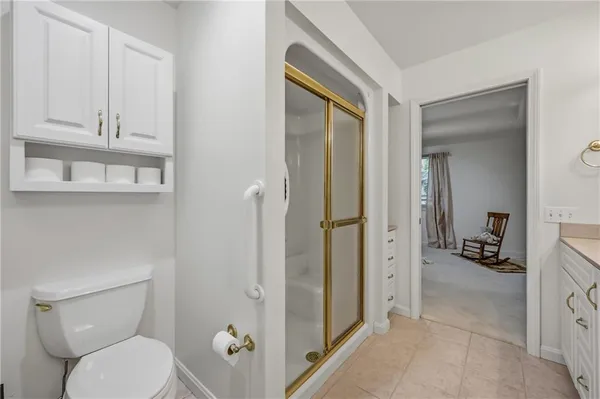 $369,000 | 1552 Juniper Court, Hermitage, PA 16148
