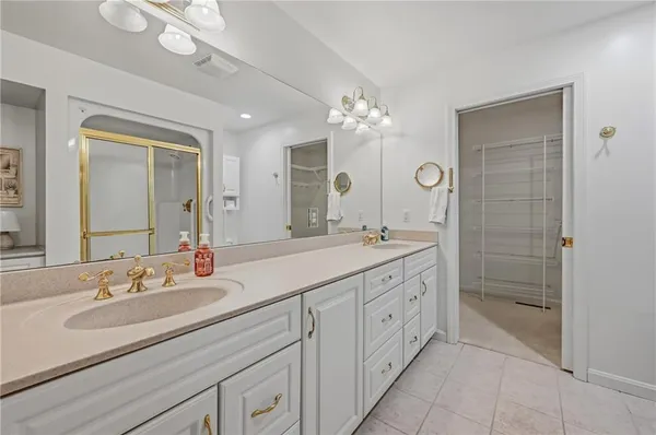 $369,000 | 1552 Juniper Court, Hermitage, PA 16148