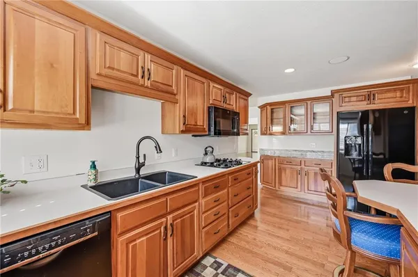 $369,000 | 1552 Juniper Court, Hermitage, PA 16148