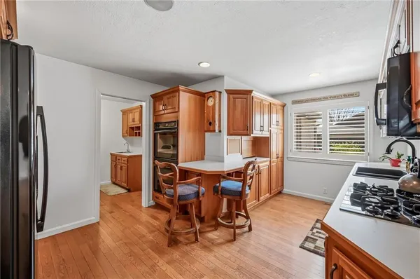 $369,000 | 1552 Juniper Court, Hermitage, PA 16148
