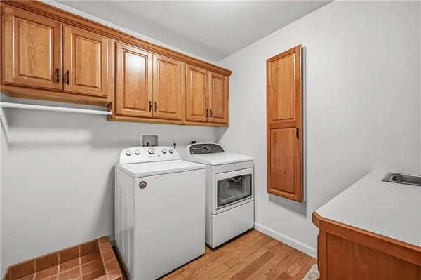 $369,000 | 1552 Juniper Court, Hermitage, PA 16148