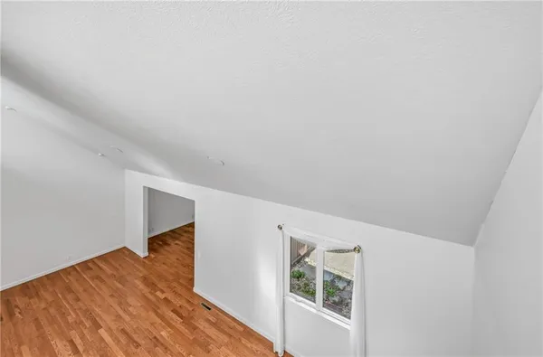 $369,000 | 1552 Juniper Court, Hermitage, PA 16148