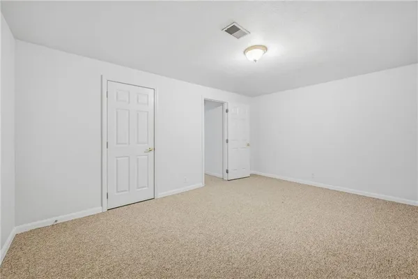 $369,000 | 1552 Juniper Court, Hermitage, PA 16148