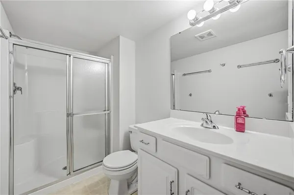 $369,000 | 1552 Juniper Court, Hermitage, PA 16148