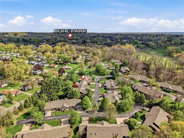 $369,000 | 1552 Juniper Court, Hermitage, PA 16148
