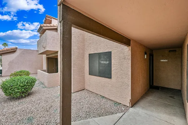 $1,650 | 1075 East Chandler Boulevard, Unit 120, Chandler, AZ 85225
