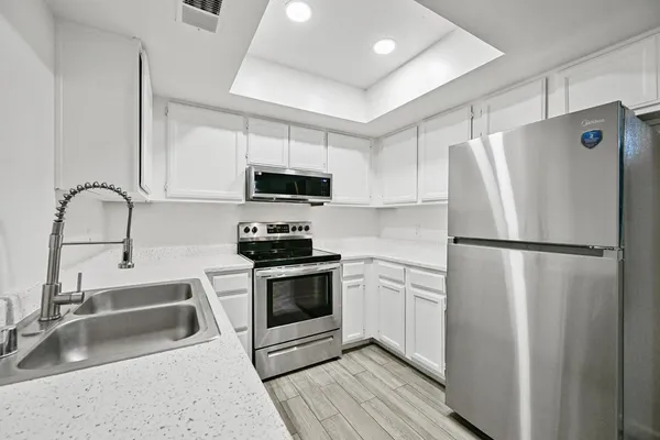 $1,650 | 1075 East Chandler Boulevard, Unit 120, Chandler, AZ 85225