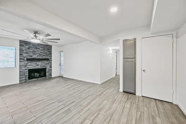 $1,650 | 1075 East Chandler Boulevard, Unit 120, Chandler, AZ 85225