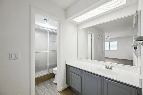$1,650 | 1075 East Chandler Boulevard, Unit 120, Chandler, AZ 85225