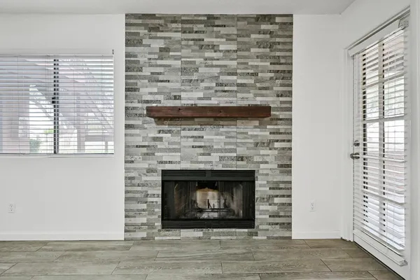 $1,650 | 1075 East Chandler Boulevard, Unit 120, Chandler, AZ 85225