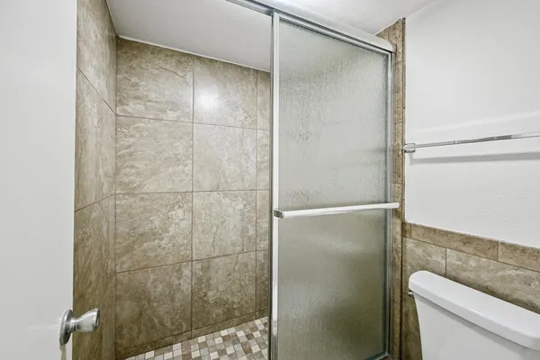 $1,650 | 1075 East Chandler Boulevard, Unit 120, Chandler, AZ 85225