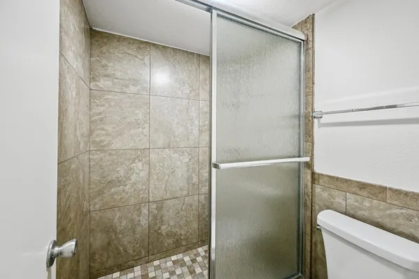 $1,650 | 1075 East Chandler Boulevard, Unit 120, Chandler, AZ 85225