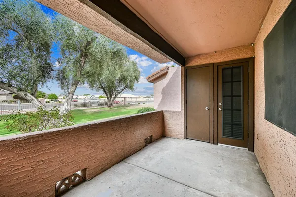 $1,650 | 1075 East Chandler Boulevard, Unit 120, Chandler, AZ 85225