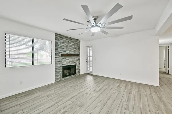 $1,650 | 1075 East Chandler Boulevard, Unit 120, Chandler, AZ 85225