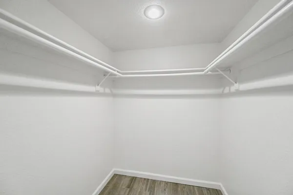$1,650 | 1075 East Chandler Boulevard, Unit 120, Chandler, AZ 85225