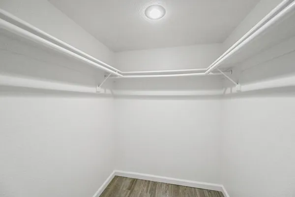 $1,650 | 1075 East Chandler Boulevard, Unit 120, Chandler, AZ 85225