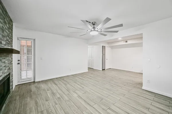 $1,650 | 1075 East Chandler Boulevard, Unit 120, Chandler, AZ 85225