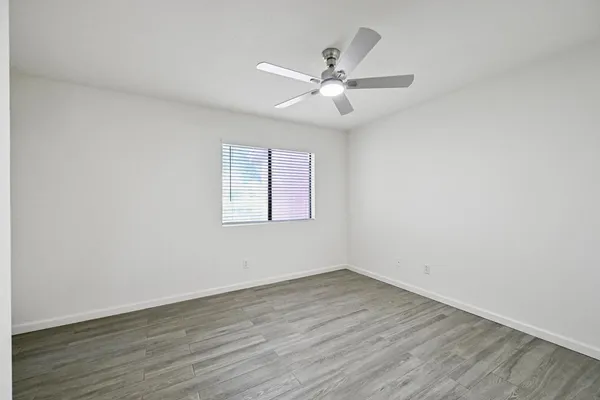 $1,650 | 1075 East Chandler Boulevard, Unit 120, Chandler, AZ 85225