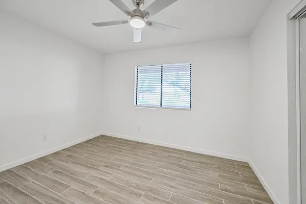 $1,650 | 1075 East Chandler Boulevard, Unit 120, Chandler, AZ 85225