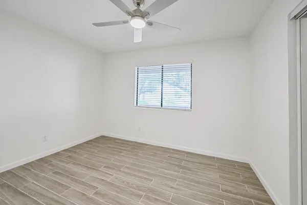 $1,650 | 1075 East Chandler Boulevard, Unit 120, Chandler, AZ 85225