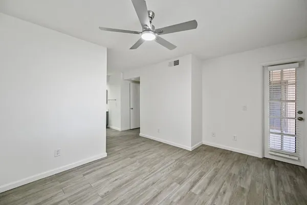 $1,650 | 1075 East Chandler Boulevard, Unit 120, Chandler, AZ 85225