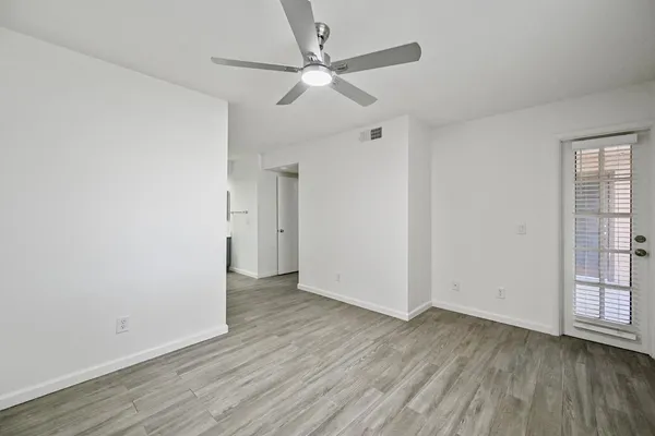 $1,650 | 1075 East Chandler Boulevard, Unit 120, Chandler, AZ 85225