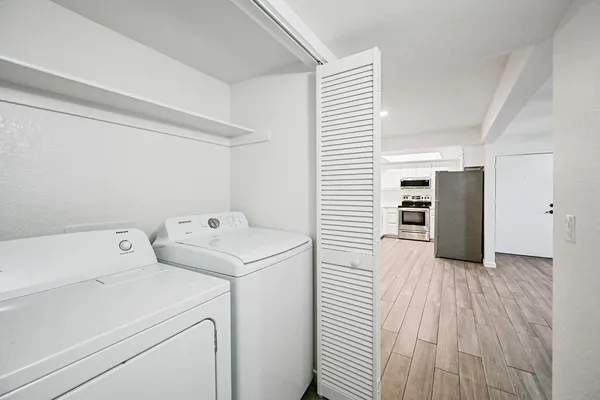 $1,650 | 1075 East Chandler Boulevard, Unit 120, Chandler, AZ 85225