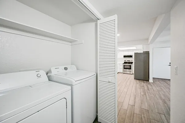 $1,650 | 1075 East Chandler Boulevard, Unit 120, Chandler, AZ 85225