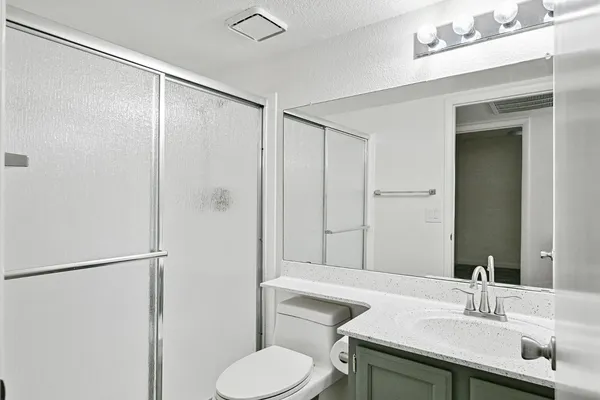 $1,650 | 1075 East Chandler Boulevard, Unit 120, Chandler, AZ 85225