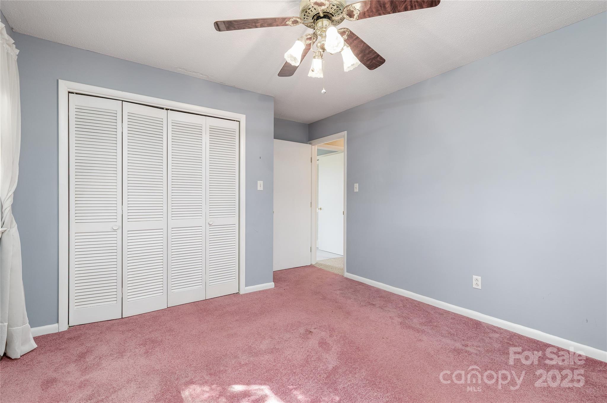 466 Shiloh Church Road Hickory, NC 28601 - Photo 32 of 45