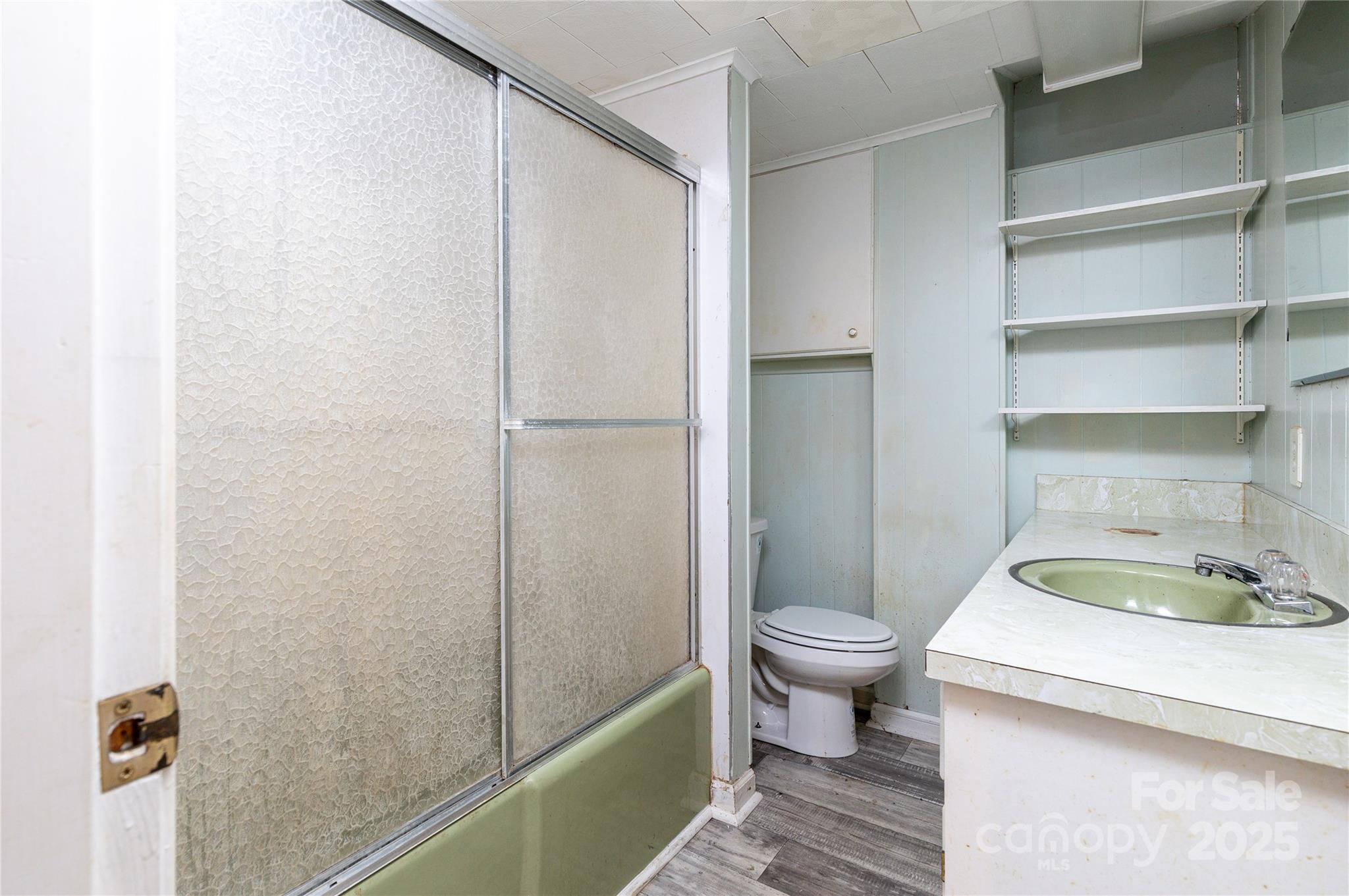 466 Shiloh Church Road Hickory, NC 28601 - Photo 40 of 45