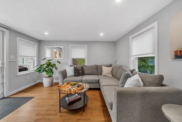 $965,000 | 9 Jayne Road, Needham, MA 02494