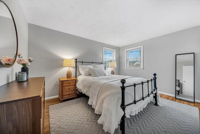 $965,000 | 9 Jayne Road, Needham, MA 02494