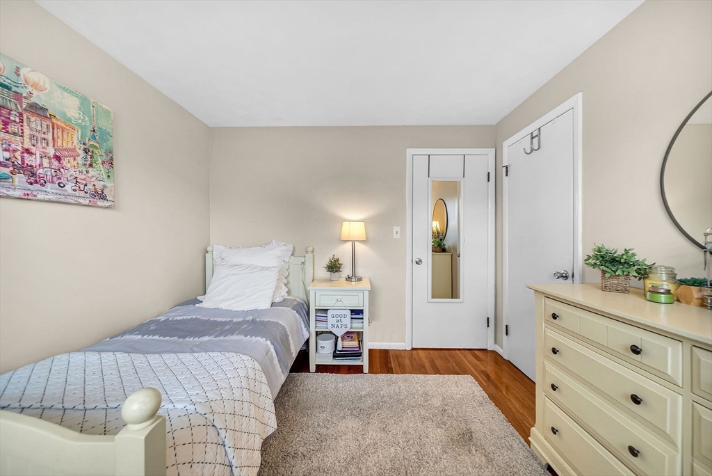 9 Jayne Road Needham, MA 02494 - Photo 14 of 26 Gallery Image 14