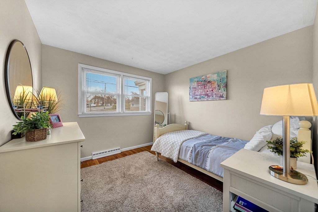 9 Jayne Road Needham, MA 02494 - Photo 15 of 26 Gallery Image 15