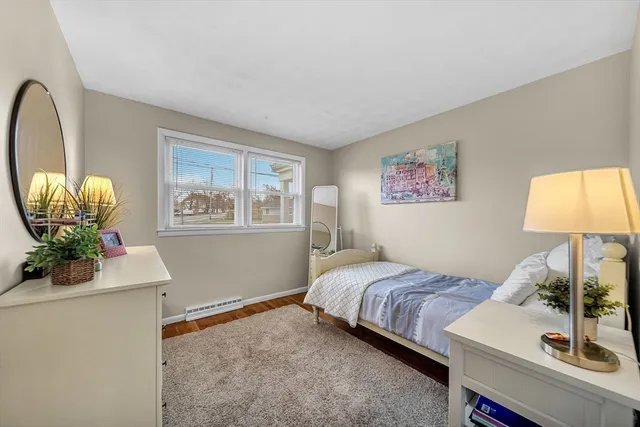 $965,000 | 9 Jayne Road, Needham, MA 02494