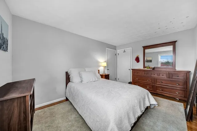 $965,000 | 9 Jayne Road, Needham, MA 02494