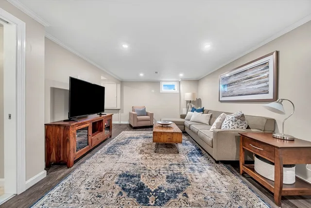 $965,000 | 9 Jayne Road, Needham, MA 02494