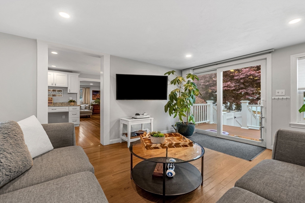 9 Jayne Road Needham, MA 02494 - Photo 2 of 26 Gallery Image 2