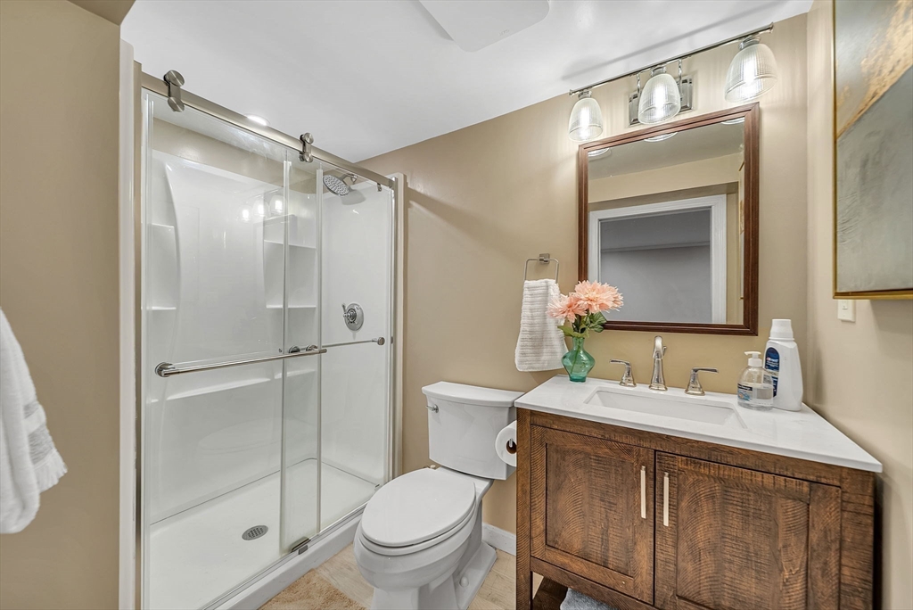 9 Jayne Road Needham, MA 02494 - Photo 21 of 26 Gallery Image 21
