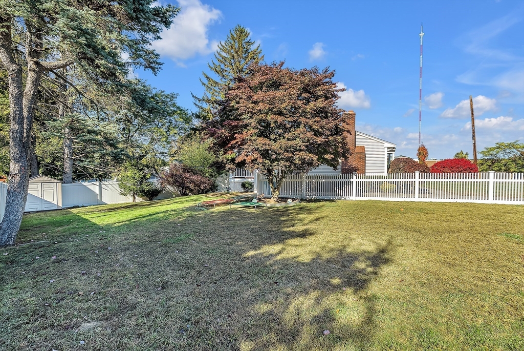 9 Jayne Road Needham, MA 02494 - Photo 23 of 26 Gallery Image 23