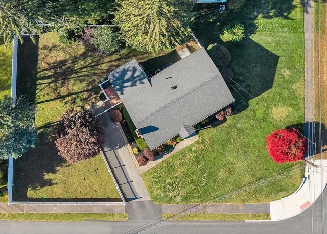 $965,000 | 9 Jayne Road, Needham, MA 02494