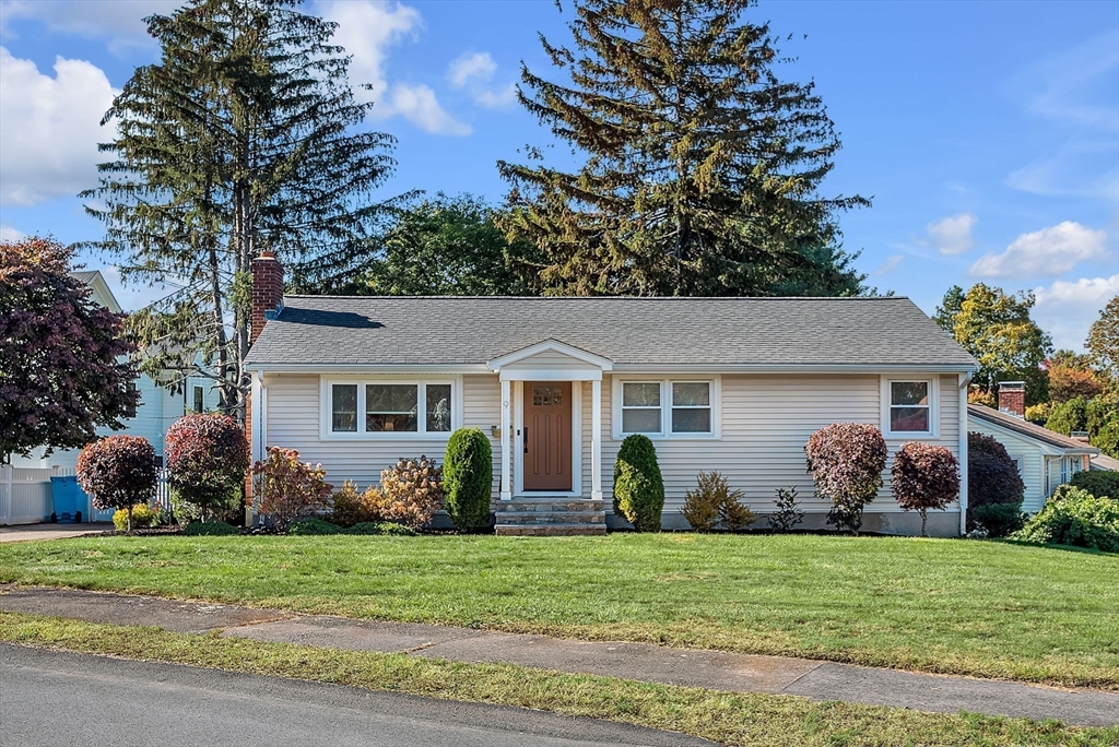 9 Jayne Road Needham, MA 02494 - Photo 26 of 26 Gallery Image 26