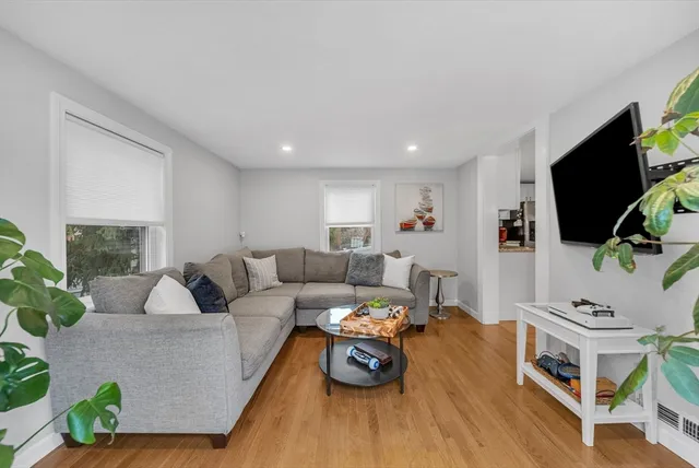 $965,000 | 9 Jayne Road, Needham, MA 02494