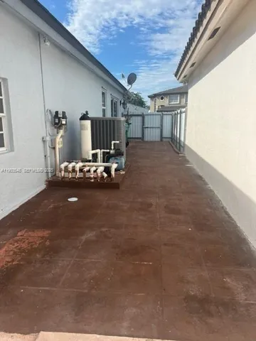 $3,900 | 9435 Southwest 156th Place, Unit 9435, Miami, FL 33196