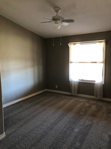 130 Verde Park Boulevard Center Point, TX 78010 - Photo 19 of 25