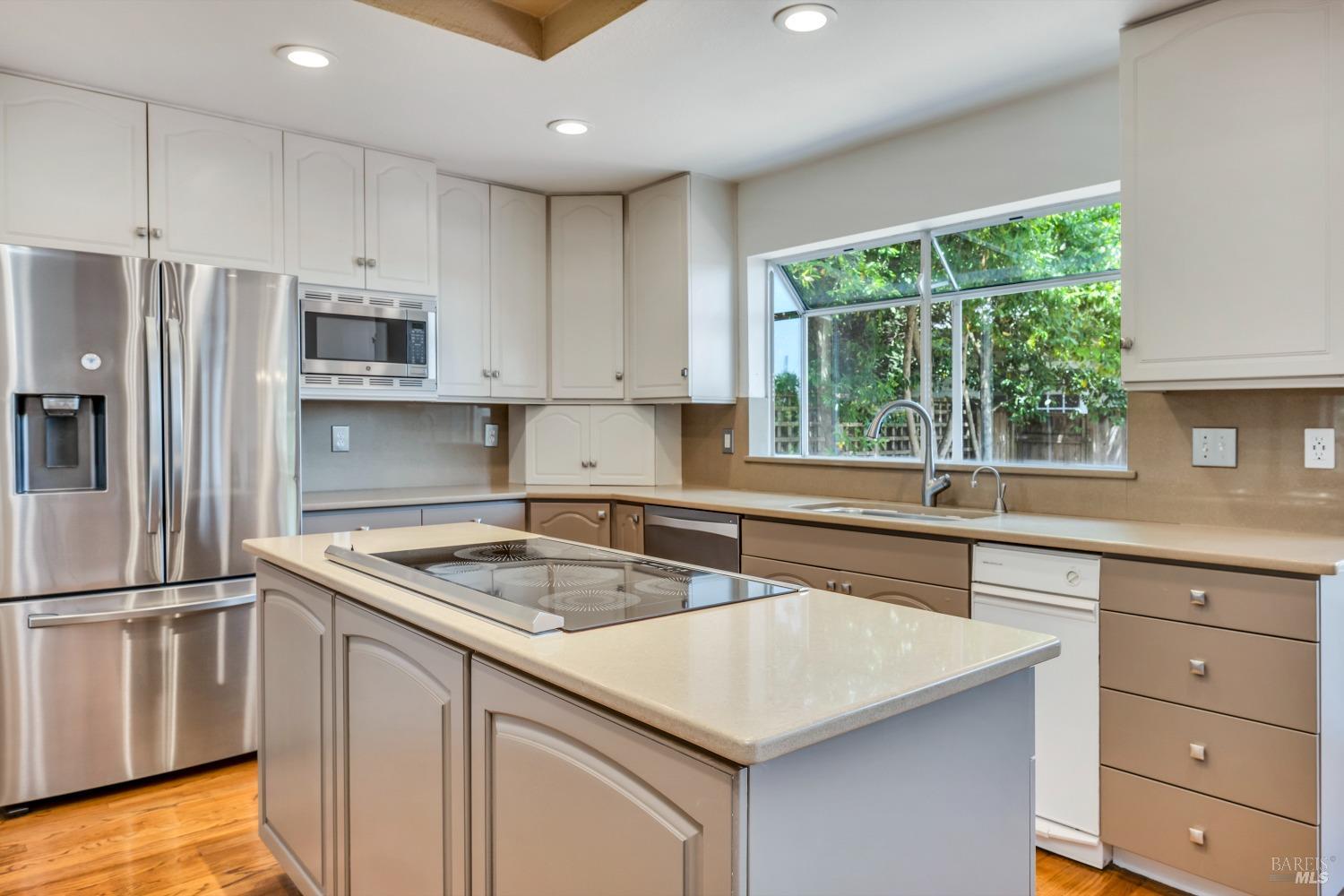 1508 Ronne Drive Santa Rosa, CA 95404 - Photo 13 of 55