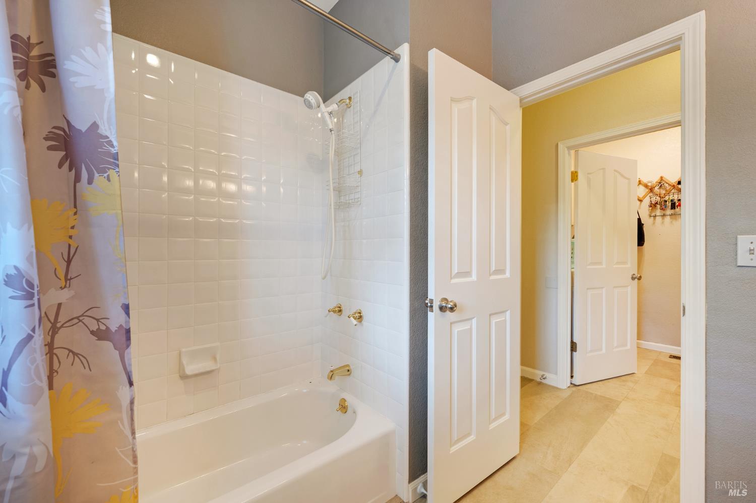 1508 Ronne Drive Santa Rosa, CA 95404 - Photo 22 of 59